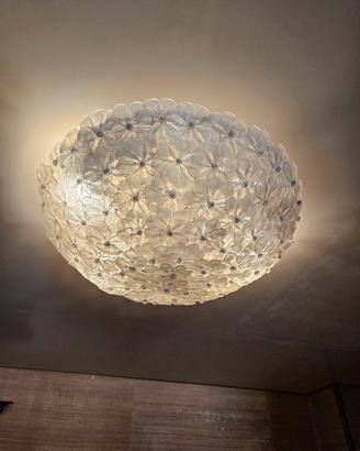 LAMPADARI MURANO