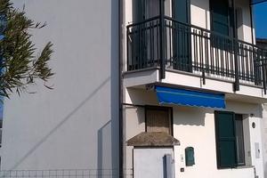 Vileta s schiera