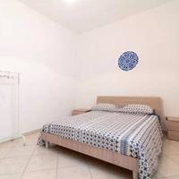 Appartamento arredato