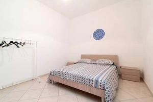 Appartamento arredato