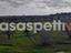 Immagine 21