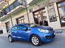 kia-rio-1-2-cvvt-benz-gpl-84cv