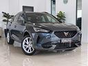 cupra-formentor-2-0-tdi-4drive-dsg-2023