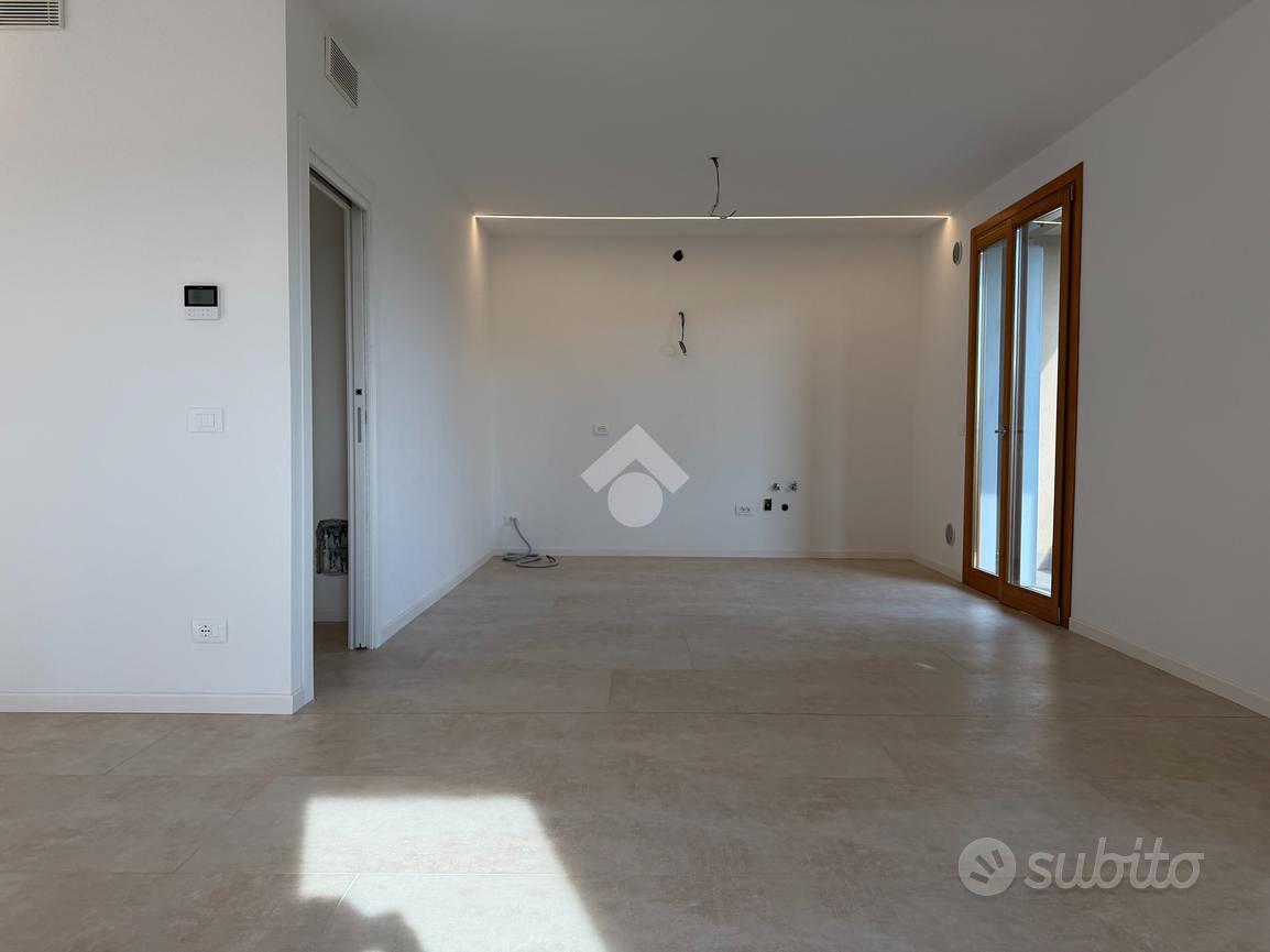 Casa – Piazzola sul Brenta, Cabrelle - Vista 5