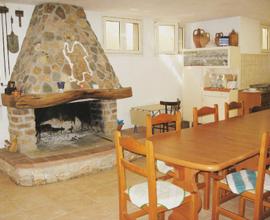 Appartamento vicino Costa Rei Villasimius, max 6 p