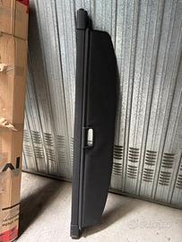 Tendalino / Cappelliera BMW Serie 5 E61 Touring