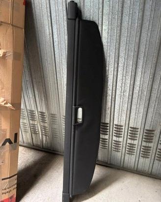 Tendalino / Cappelliera BMW Serie 5 E61 Touring
