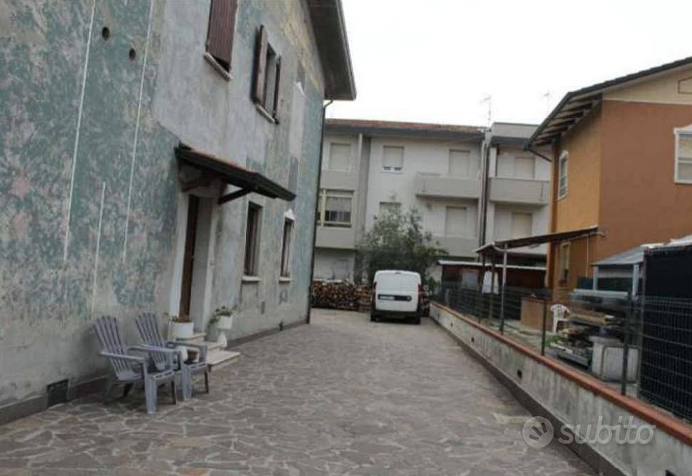 Appartamento – Cesenatico, Madonnina - Santa Teresa, Cella - Vista 4