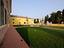 Immagine 14