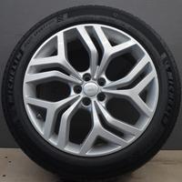 kit completo evoque velar discovery r20 lt6358