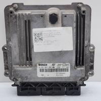 CENTRALINA MOTORE RENAULT Trafic Serie 237103888R