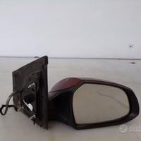 Specchietto retrovisore Destro Hyundai I10 2 serie