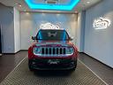 jeep-renegade-1-6-mjt-120-cv-limited