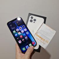 iPhone 13 Pro MAX 128gb - Bianco