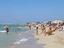 Immagine 20