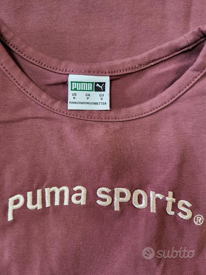 Canotta Allenamento Olimpia Milano Canotta Canotta Rosa Sports E