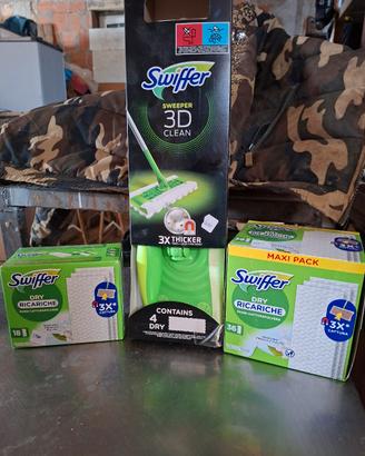 swiffer 