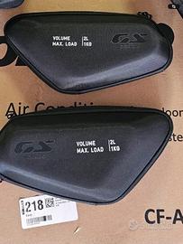 Borse gs 1300
