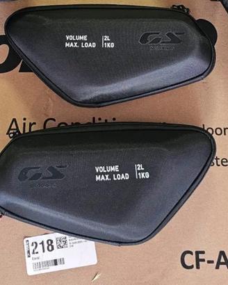 Borse gs 1300