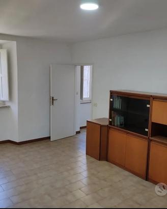 Urbino, Pesaro-Urbino, Marche,Italia, Appartamento