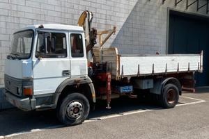 Iveco 135 17
