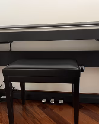 Pianoforte digitale Roland F-120