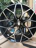 cerchi-in-lega-smart-453-brabus-repliche-16-ant-17