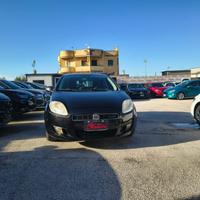 FIAT Bravo 1.9 MJT 120 CV Dynamic