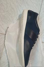 Scarpe emporio Armani Sneakers