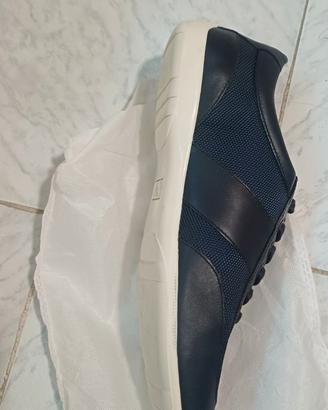 Scarpe emporio Armani Sneakers