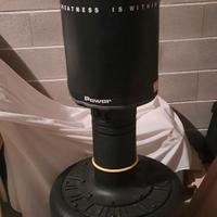 Sacco da box Everlast