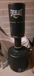 Sacco da box Everlast