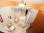 Immagine 28