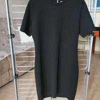 Vestito da donna