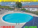 comodo-appartamento-vista-mare-con-piscina