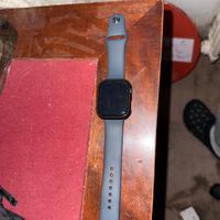 Apple watch serie 9