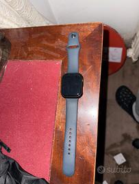 Apple watch serie 9