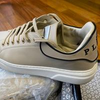 Scarpe Philip plein originali