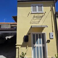 TERRATETTO EURO 65.000,00