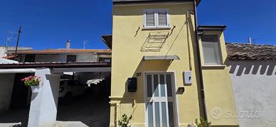 TERRATETTO EURO 65.000,00