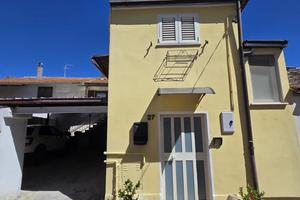 TERRATETTO EURO 65.000,00