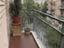 Immagine 7