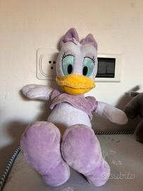 Set Peluche Disney