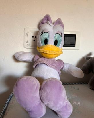 Set Peluche Disney