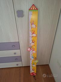 accessori per bambina 1-3 anni