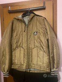 Giubbino Refrigiwear XL