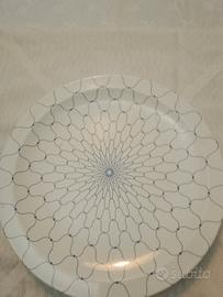 piatti giapponesi in plastica 