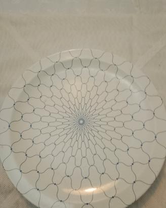 piatti giapponesi in plastica 