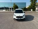 ford-transit-courier-transit-courier-1-5-tdci-75cv