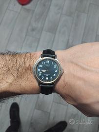 Casio 396 MW-113  vintage raro 